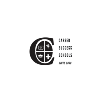 Career Success Schools